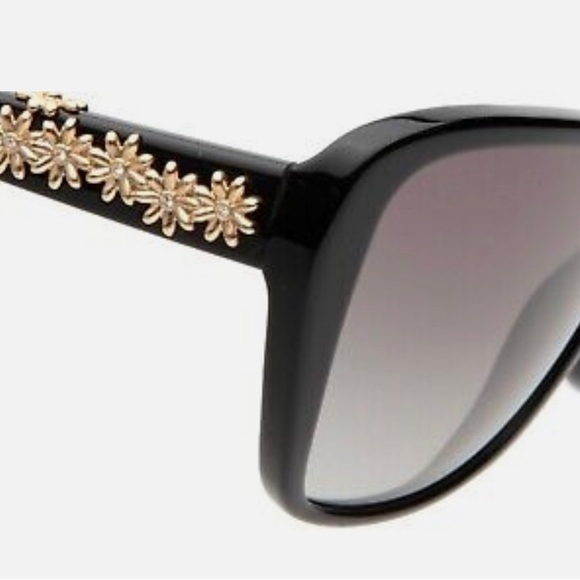 Tiffany sunglasses - Picture 7 of 16